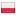 paulinazujewska.com hosted country